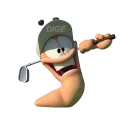 🏒