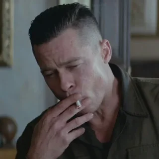 🚬