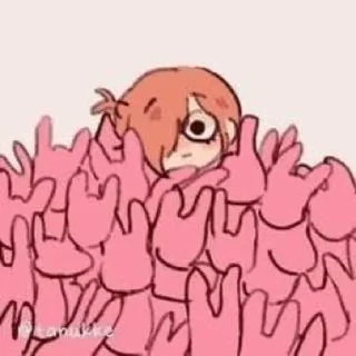 💗