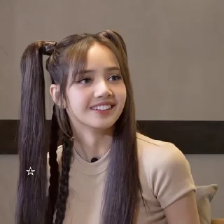 😐