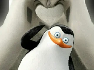 ❤