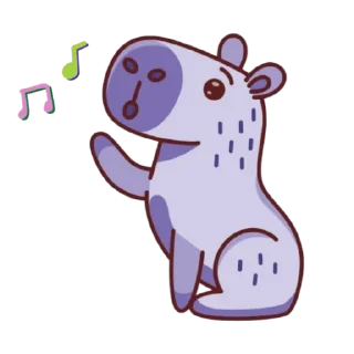 🎤