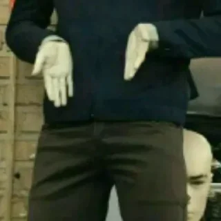 🖕