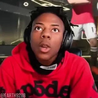 🤯