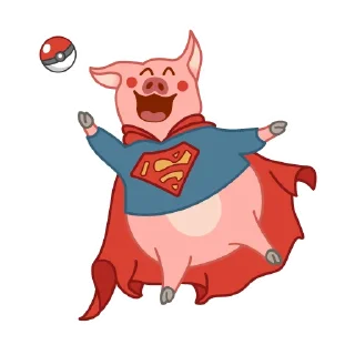 🦸‍♀️