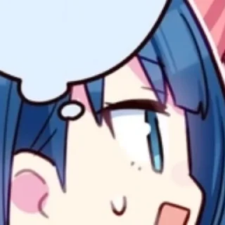 🐧