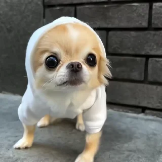 🐶