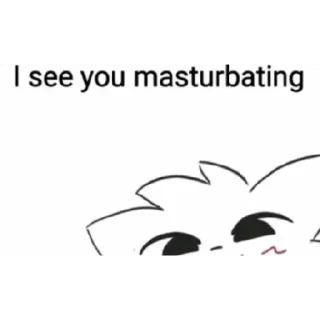 😆