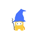 🧙‍♂️