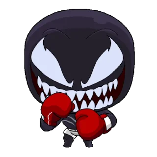 🥊