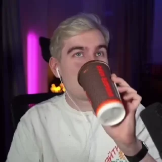 🌟