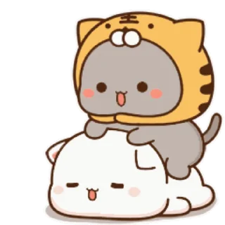 ☺️