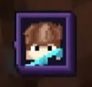 😵‍💫