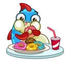 🍩