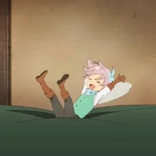 😄