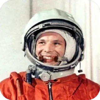 🚀
