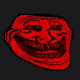 🧠