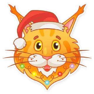 🎅
