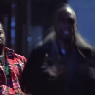 😃