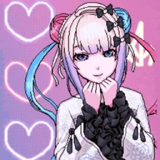 🥰