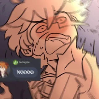 🍤