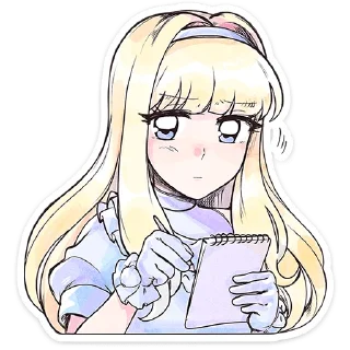 🗒
