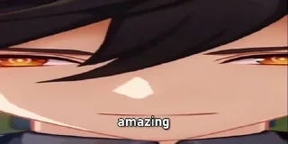 😶