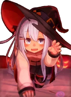 🎃