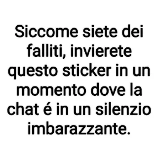 😅