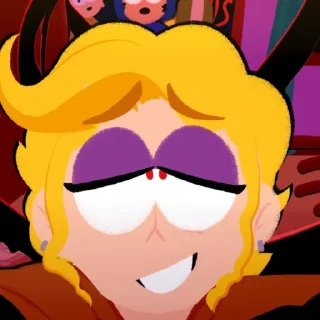 😁