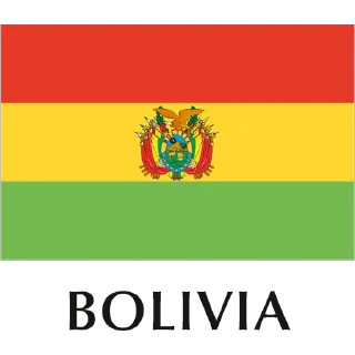 🇧🇴