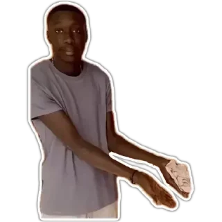 🤷‍♂️