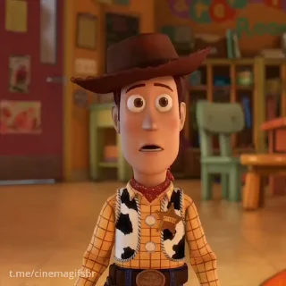 😨