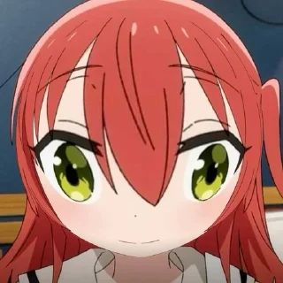 😐