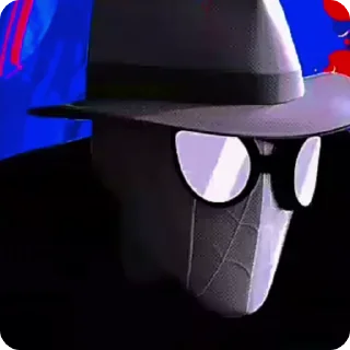 ⚫