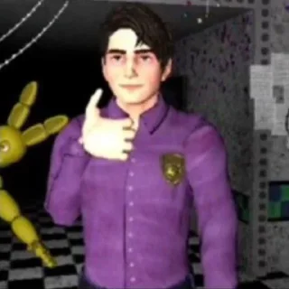 👍