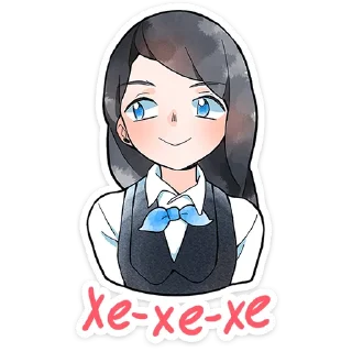 😀