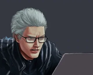 💻
