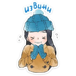 ⭐
