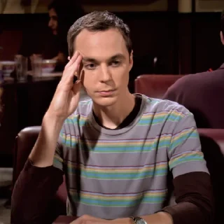 🤐