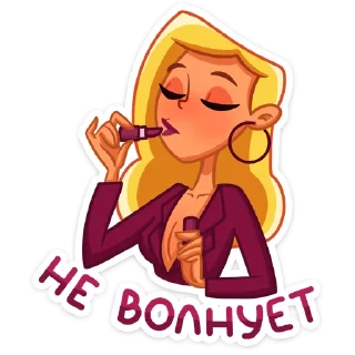 🙅‍♂️