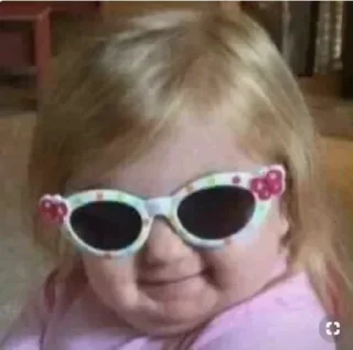 😎