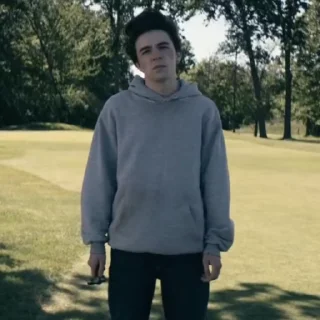 ☠️