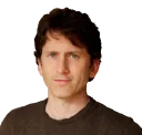 Todd Howard