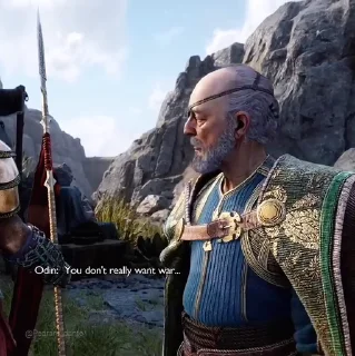 🔱