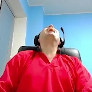 🤣