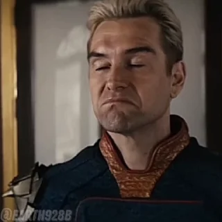😡