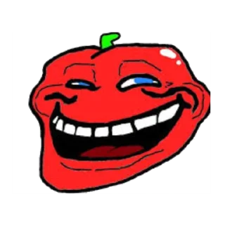 😂