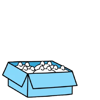 🍬