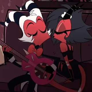 ❤️‍🔥